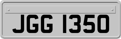 JGG1350