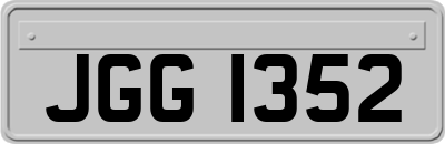 JGG1352