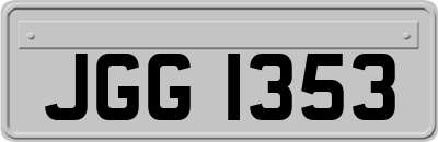 JGG1353