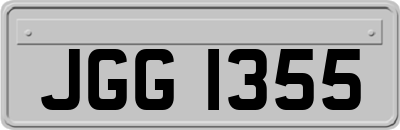 JGG1355
