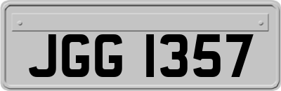 JGG1357