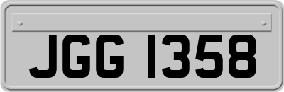 JGG1358