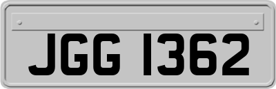 JGG1362