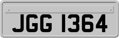 JGG1364