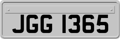JGG1365