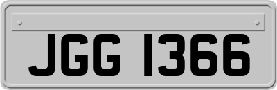 JGG1366