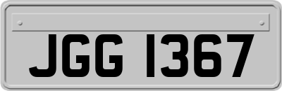 JGG1367