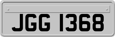 JGG1368