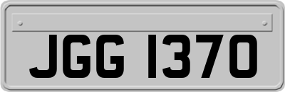 JGG1370