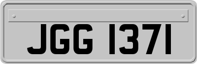 JGG1371