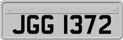 JGG1372