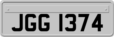 JGG1374
