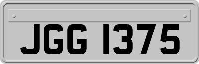 JGG1375