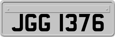 JGG1376