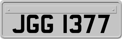 JGG1377