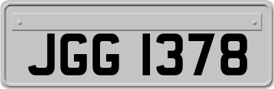 JGG1378