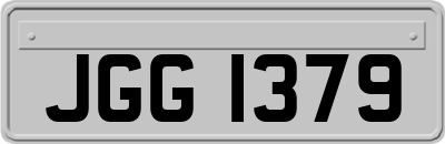 JGG1379
