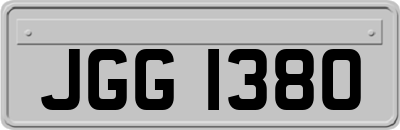 JGG1380