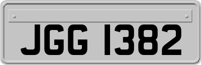 JGG1382