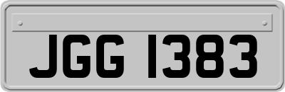 JGG1383