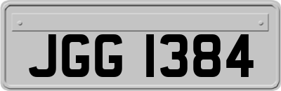 JGG1384