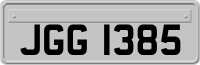 JGG1385