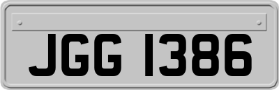 JGG1386