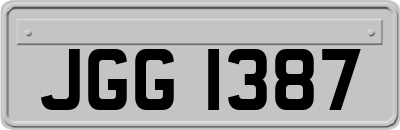 JGG1387
