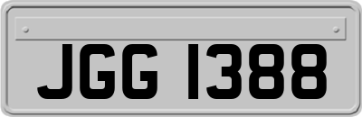JGG1388