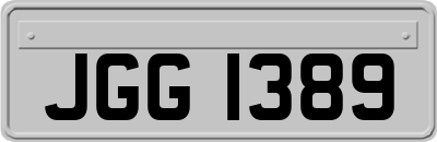 JGG1389