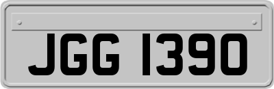 JGG1390