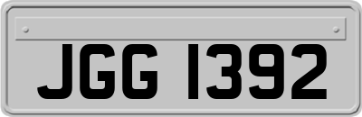 JGG1392