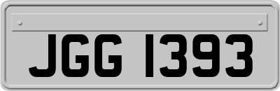 JGG1393