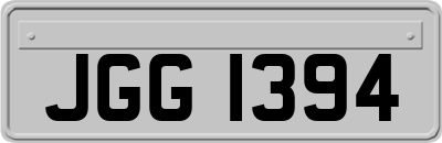 JGG1394
