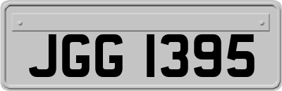 JGG1395
