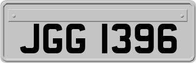JGG1396