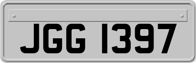 JGG1397