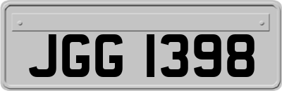 JGG1398