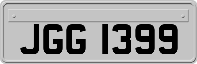 JGG1399