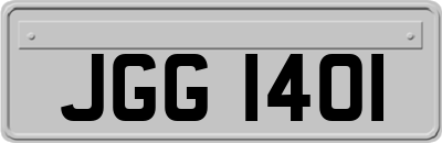 JGG1401