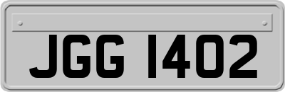JGG1402
