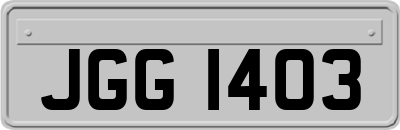 JGG1403