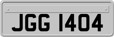 JGG1404
