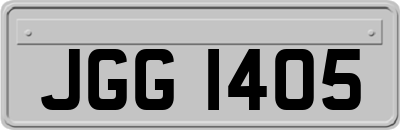 JGG1405