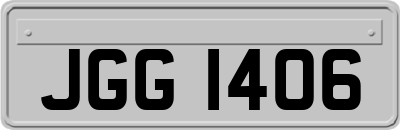 JGG1406