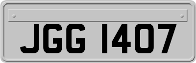 JGG1407