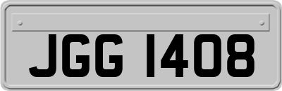JGG1408