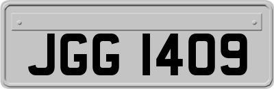 JGG1409