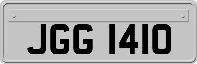 JGG1410