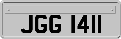 JGG1411